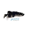 TAMPON SOL ÖN BRAKET RENAULT CLIO III 05>14 THALIA SYMBOL 09>13