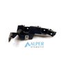 TAMPON SOL ÖN BRAKET RENAULT CLIO III 05>14 THALIA SYMBOL 09>13