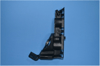 TAMPON SOL ÖN BRAKET RENAULT CLIO III 05>14 THALIA SYMBOL 09>13