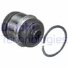 TASIYICI BURCU ARKA BMW E39 E60 E61 E63 E64 E38 E65 E66 E53 E52 SEGMANLI