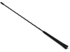TAVAN ANTENİ PEUGEOT 208-308-301-3008-5008-CITROEN C3-C4-DS3-DS4