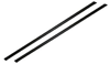 TAVAN BANDI R/L TAKIM MGN I