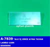 TAVAN LAMBA CAMI SLX