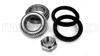 TEKER KİTİ ESCORTI81EXPRESS AVA -1.1-1.3-1.6-1.6D-ESCORTII86EXPRESS AVF -1.1-1.3-1.4İ-1.6-1.6D-1.8D-