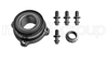 TEKER KİTİ X5II E70 -3.0D-3.0SD-3.0Sİ-4.8İXDRİVE-M-M50D-XDRİVE30D-XDRİVE30İ-XDRİVE35D-XDRİVE35İ-XDRİ