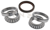 TEKER RULMANI ARKA MERCEDES SPRINTER B904 B909 . VW LT 28-46 CIFT TEKER