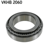 TEKER RULMANI ARKA MERCEDES SPRINTER B904 B909 . VW LT 28-46 CIFT TEKER. DIS