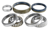 TEKER RULMANI ARKA MERCEDES W114 W115 W123 S123 C123 W116 W126