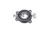 TEKER RULMANI AUDI A5 II 16 > A4 QUATTRO II 16 > A6 18 > A7 17 > Q5 II 16 > Q7 II 15 >