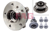 TEKER RULMANI ON BMW F40 F52 F44 F45 F46 F48 F49 F39 . MINI F54 F55 F56 F57 F60 F65 F66 F67 PORYA