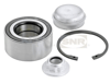 TEKER RULMANI ON MERCEDES W169 W245