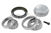 TEKER RULMANI ON MERCEDES W203 W204 C207 C209 R171 R172