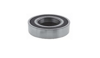 TEKER RULMANI ON RENAULT MEGANE CLIO CAPTUR KANGOO LOGAN SANDERO / MERCEDES CITAN W415 / NISSAN MIC RA K12 03-10 / NOTE E11 06-12 ABS LI