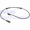 TEKERLEK HIZ SENSÖRÜ MEGANE 2-SCENIC 2 1.4-1.6-2.0 16V-1.5-1.9 DCİ 03> ARKA