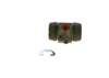 TEKERLEK SİLİNDİRİ - 15.90 MM