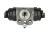 TEKERLEK SİLİNDİRİ - 20.00 MM
