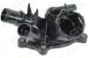TERMOSTAT 103 C MERCEDES M271 EVO W204 S204 C204 W212 C207