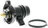 TERMOSTAT 103C OPEL ADAM-ASTRA J-CORSA D-E-MERIVA B-CHEVROLET AVEO-CRUZE 1.2-1.4 12 >