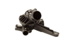 TERMOSTAT 105 C BMW N13 F20 F21 F30 F31 F80