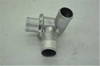 TERMOSTAT 79 DOLU M131 1600 74>92