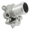 TERMOSTAT 82 C FIAT DUCATO 06>14 DUCATO 15> IVECO DAILY IV 06>11 DAILY V 11>14 DAILY VI 14>21 2.3D MJET 2.3 JTD F1A