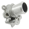 TERMOSTAT 82 C FIAT DUCATO 06>14 DUCATO 15> IVECO DAILY IV 06>11 DAILY V 11>14 DAILY VI 14>21 2.3D MJET 2.3 JTD F1A