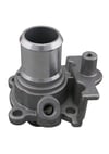TERMOSTAT 82 C FIAT DUCATO 06>14 DUCATO 15> IVECO DAILY IV 06>11 DAILY V 11>14 DAILY VI 14>21 2.3D MJET 2.3 JTD F1A