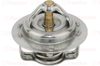 TERMOSTAT 82C HYUNDAI EXCEL-ELENTRA-PONY-STAREX KIA SPORTACE 2.0I L200-L300 51.9 KUPILYA