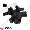 TERMOSTAT 83 C RENAULT TRAFIC II 06> OPEL VİVARO A 06> 1.9dCi 2.0dCi 2.5 dCi