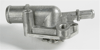 TERMOSTAT 87 C KOMPLE FIAT PALIO 96>02 ALBEA 96>09 SIENA 96> TEMPRA 94> 1.4 1.6
