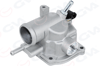 TERMOSTAT 87 C MERCEDES C-CLASS OM611 W202 S202