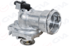 TERMOSTAT 87 C MERCEDES OM642 W204 S204 C219 W211 W221
