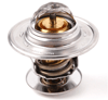 TERMOSTAT 87 C VW POLO III-IV-PASSAT B5-B6-GOLF IV-V-VI-TRANSPORTER T5-CADDY III-JETTA Mk5-Mk6-A3 A4 -A6-OCTAVIA I-II-FABIA I-SUPERB I 1.9-2.0-1.9 TDI-2.0 TDI