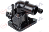 TERMOSTAT 88 ASTRA J-CORSA D-CORSA E-MERIVA B-COMBO D 1.3 A13DTC-DTE B13DTC-DTE DOBLO-FIORINO- PANDA-PUNTO-EGEA QUBO 1.3D MULTIJET 10> BIPPER-NEM0 1.3 EURO 5 SUZUKI SWIFT