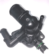 TERMOSTAT 88 ASTRA J-CORSA D-CORSA E-MERIVA B-COMBO D 1.3 A13DTC-DTE B13DTC-DTE DOBLO-FIORINO- PANDA-PUNTO-EGEA QUBO 1.3D MULTIJET 10> BIPPER-NEM0 1.3 EURO 5 SUZUKI SWIFT