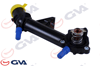 TERMOSTAT 88 C FIAT LINEA 09> DOBLO 10>16 BRAVO II 07>14 FREEMONT 11>15 DUCATO 11> ALFA ROMEO GIULI ETTA 10>20 1.6D MJET 2.0D MJET