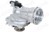 TERMOSTAT 92 C MERCEDES OM642 W204 W212 W164 W221 W222