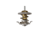 TERMOSTAT 92 C MERCEDES OM646 OM648 W204 W211 W220