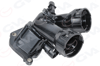 TERMOSTAT 95 C MERCEDES OM654 W205 S205 C205 W213 S213 C238 C257 C253 X253 V167 W447 B907 B910