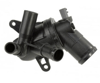 TERMOSTAT 95 RENAULT MEGANE III. IV 1.2 TCE CLIO IV CAPTUR KADJAR 1.2 TCE
