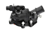TERMOSTAT 96 C MERCEDES M282 W177 V177 W247 C118 X118 H247 X247 . RENAULT MEGANE IV 15> KADJAR 15> 1.3 TCe H5H