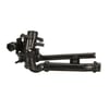 TERMOSTAT 97 C MERCEDES M274 W205 S205 C205 W212 W213 C253 R172