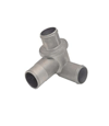 TERMOSTAT BOŞ M131 1600 74>92