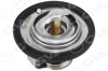TERMOSTAT CHEVROLET KALOS AVEO 1.2 8V 16V SPARK 0.8 05>11
