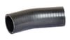 TERMOSTAT ÇIKIŞ HORTUMU TRANSIT V184-V348 2.4D-2.2TDCI 06>11