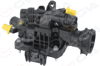 TERMOSTAT FİAT DOBLO 24>ASTRA L 21> COMBO E-CORSA F 19> GRANDLAND 17> ZAFIRA LIFE 19> VIVARO C 19> J UMPY III 16> C4 18> C5 18> PARTNER-BERLINGO 18> EXPERT 16> P508-P5008-P301-P308-P3008-P208 DS4 21> D