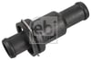 TERMOSTAT GOLF 5-6-JETTA-PASSAT-SCOROCCO-TIGUAN-A3-LEON 04-11 1.4TSI-2.0TDI