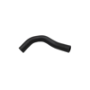 TERMOSTAT HORTUMU EGR YE ASTRA H 04> CORSA C-D 00>10 MERIVA A 03>10 TIGRA 04> AGILA 03> 1.3 CDTI GRANDE PUNTO 1.3 MJT