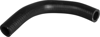 TERMOSTAT HORTUMU EGR YE ASTRA H 04> CORSA C-D 00>10 MERIVA A 03>10 TIGRA 04> AGILA 03> 1.3 CDTI GRANDE PUNTO 1.3 MJT