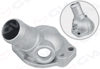 TERMOSTAT KAPAĞI HONDA CIVIC 1.4L 1.6L D14 D16 EJ EL MA MB 96-00